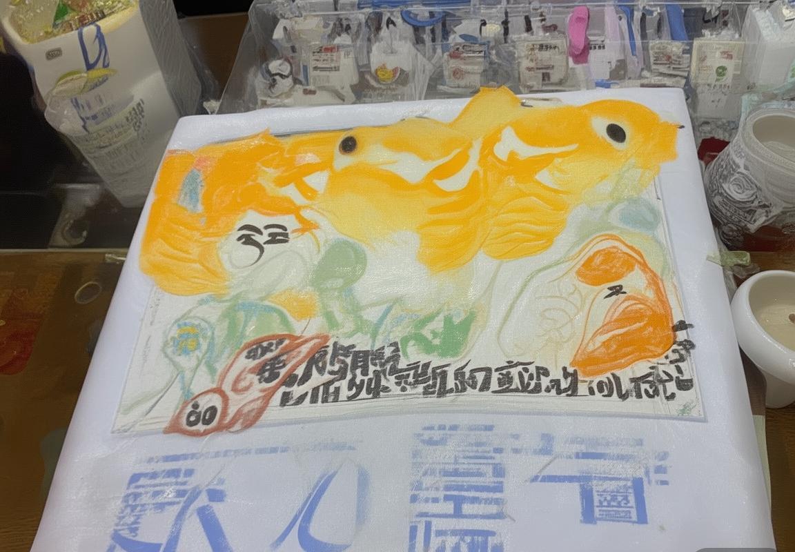 菲尔·福登：从青训小将到英超明星的崛起之路(图2)