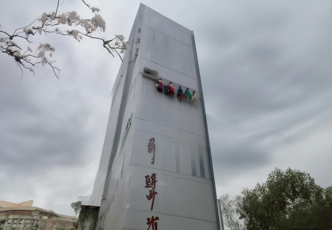 拜仁慕尼黑VS柏林赫塔：德甲巅峰对决战果解析