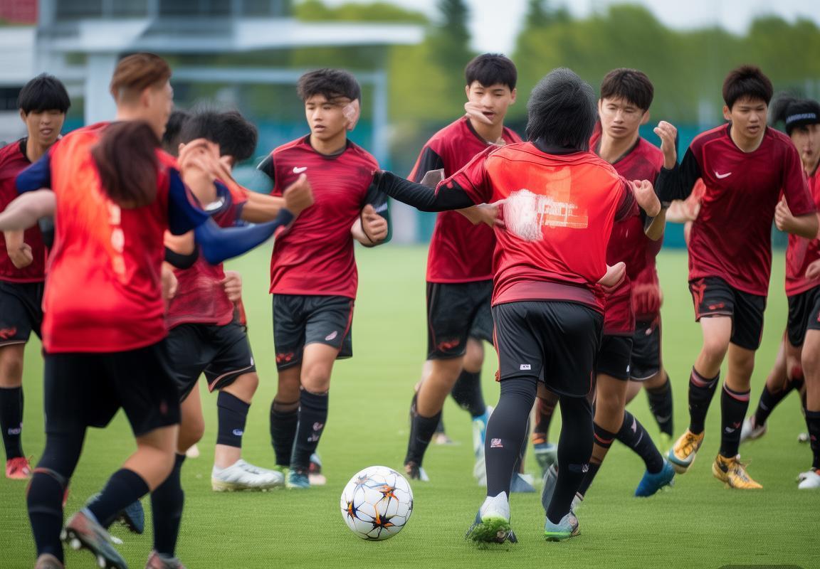 瓜迪奥拉欧冠神奇换人术：揭秘7次逆转胜局背后的战术智慧(图2)