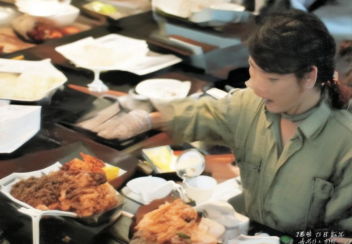 矿工VS里昂：焦点之战前瞻分析与预测(图2)