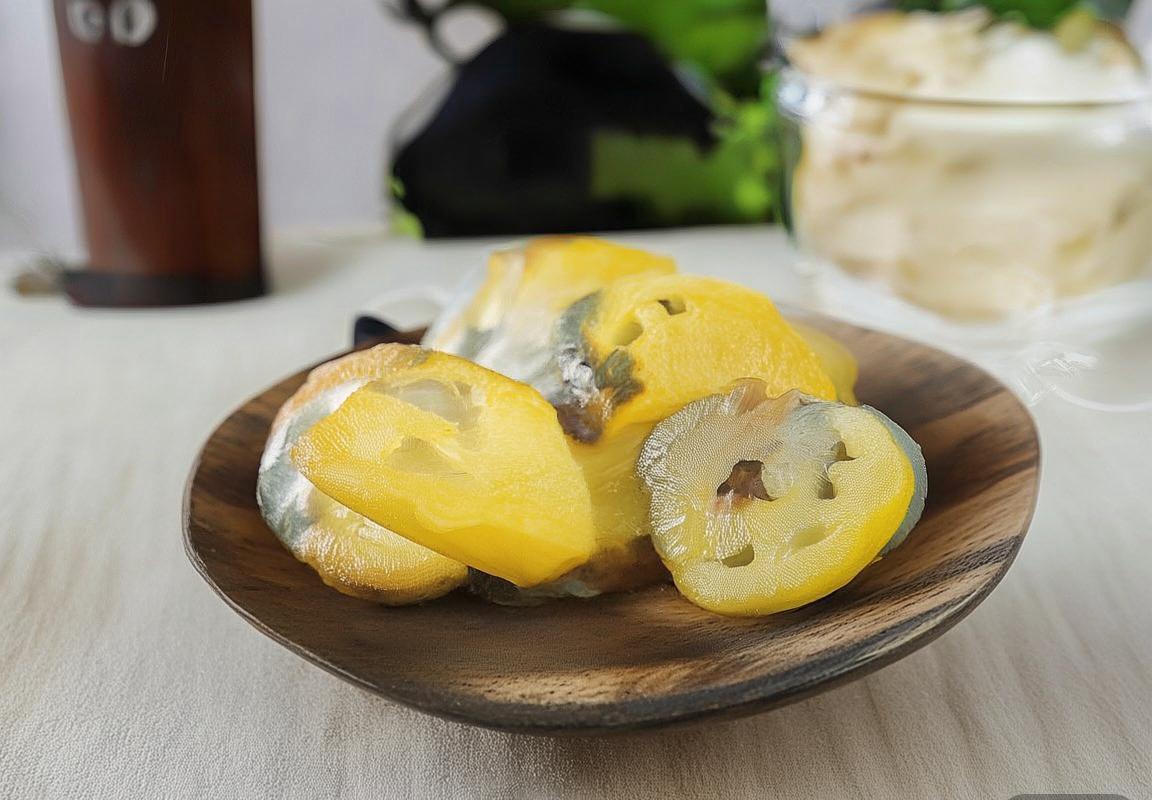 法伦斯VS马里迪：足球战术、团队合作与心理素质的巅峰对决