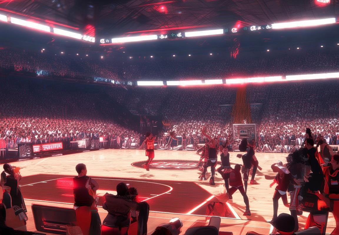 2017火箭勇士揭幕战：精彩对决与战术解析(图3)