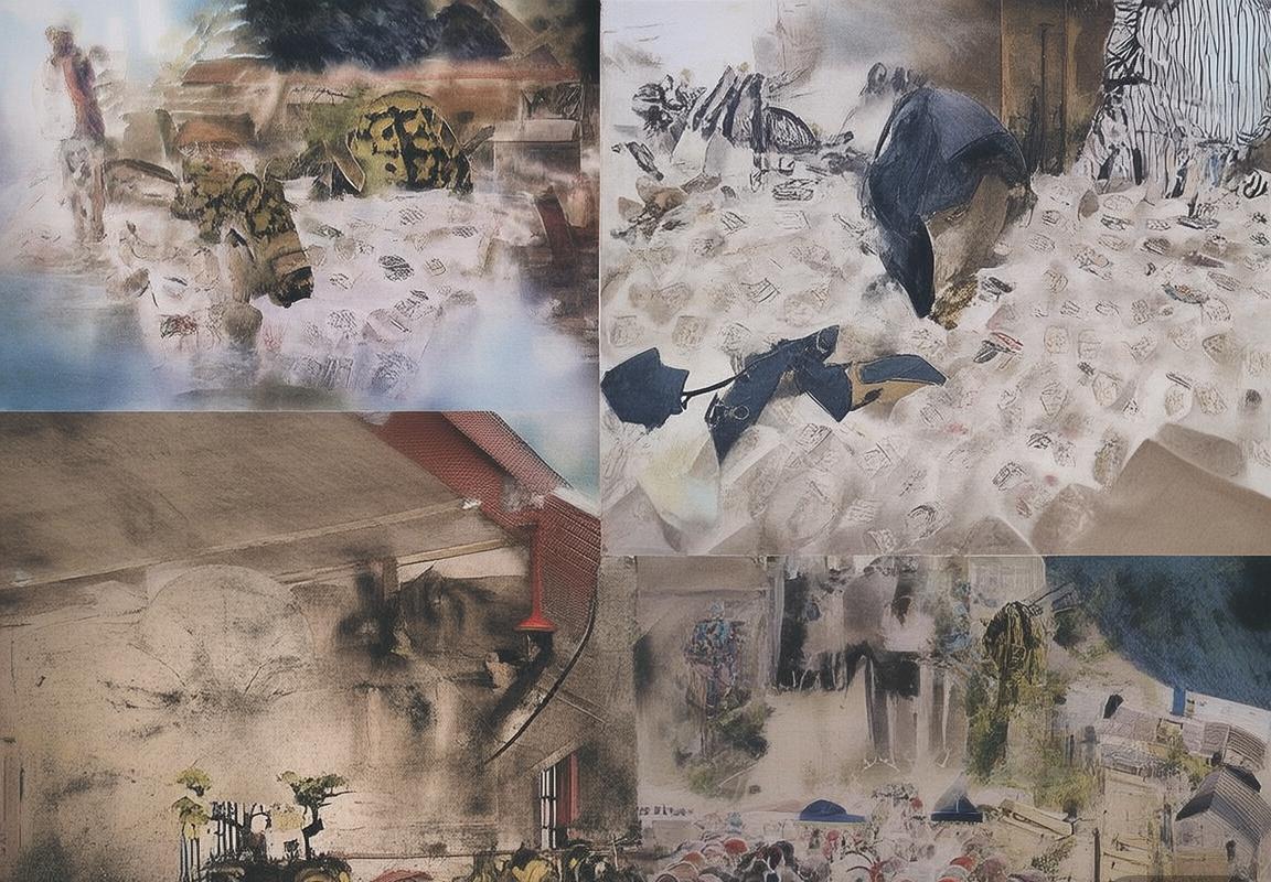 2020 U22韩国队巅峰对决：战术解析与球员风采(图3)