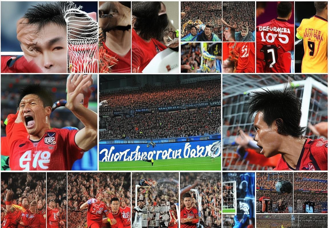 国安恒大对决：巅峰对决解析与未来展望(图3)