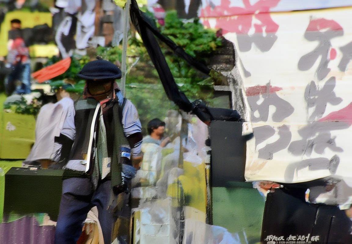 76人vs魔术：焦点战战术解析与关键球员对决(图3)