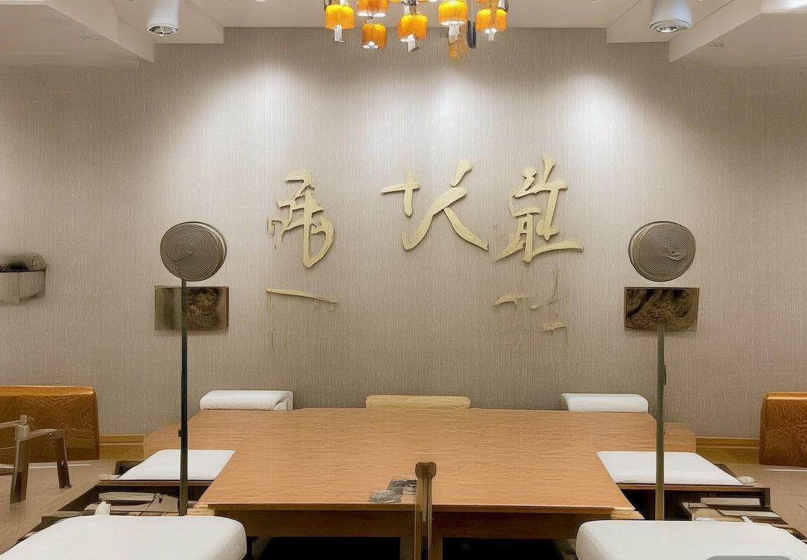 巴塞罗那VS利物浦：欧战经典对决回顾与战术解析(图2)