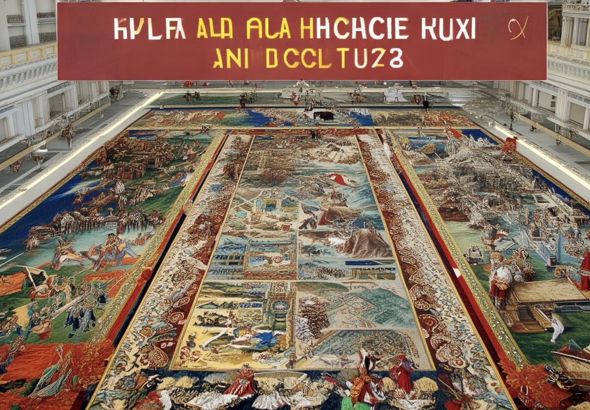 俄罗斯与土耳其：历史交融、文化互鉴与经济合作新机遇(图3)