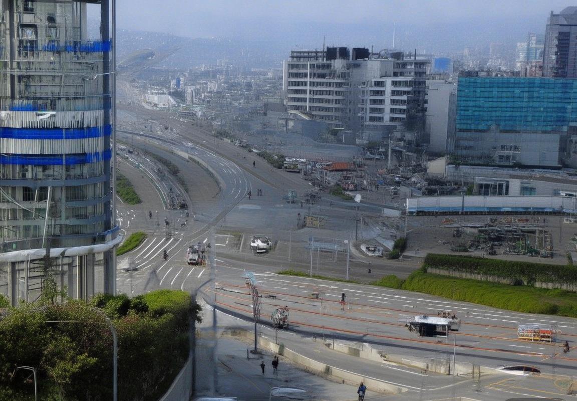 2002世界杯克罗地亚对意大利巅峰对决全解析(图4)