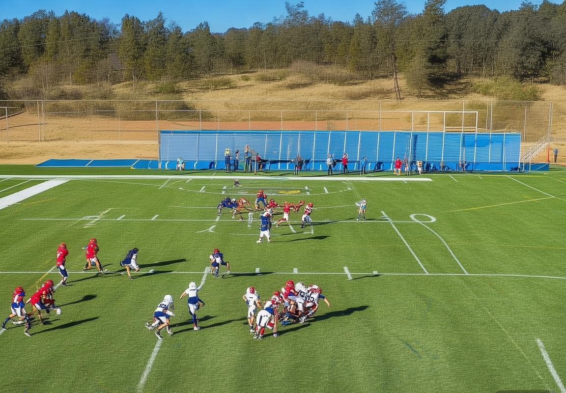 北爱荷对决：平局战略解析与未来展望(图3)