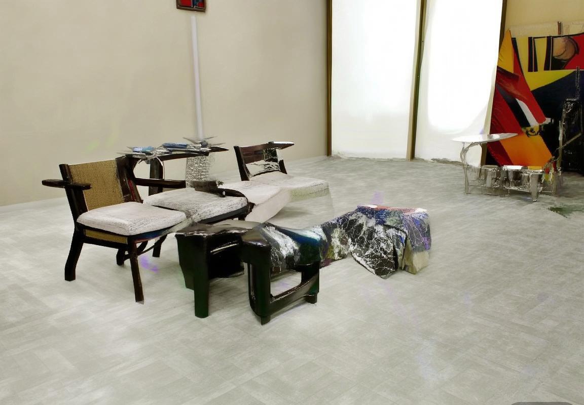 巴塞罗那VS皇家马德里：国家德比激情文化与世纪对决回顾(图2)