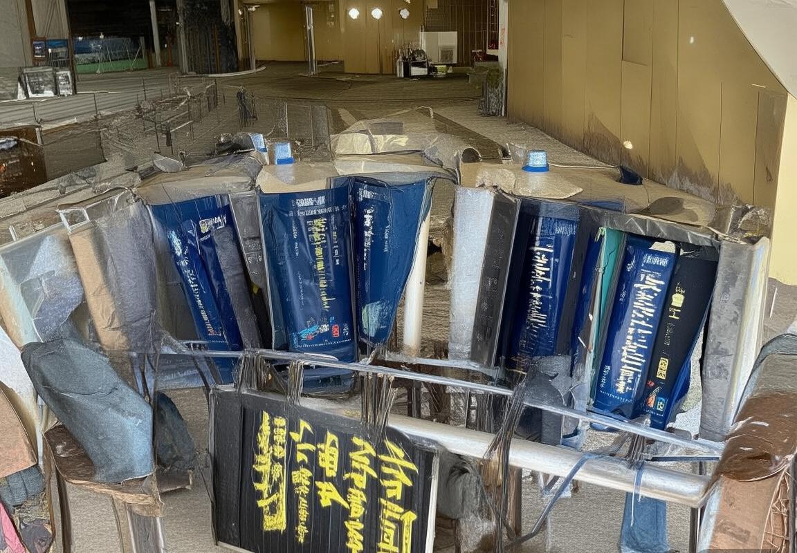 菲律宾男篮VS马来西亚男篮：精彩对决回顾与分析(图2)