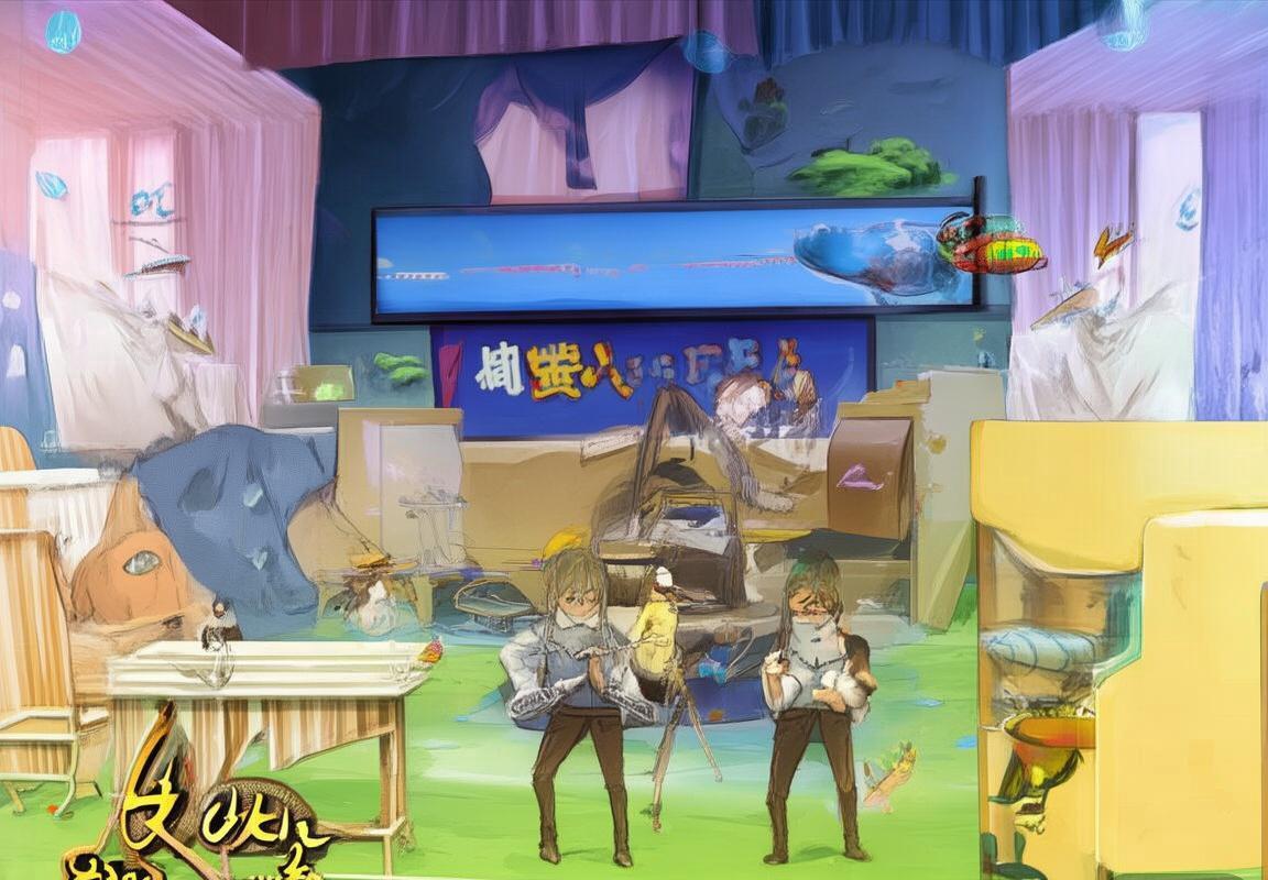 瓜迪奥拉欧冠神奇换人术：揭秘7次逆转胜局背后的战术智慧