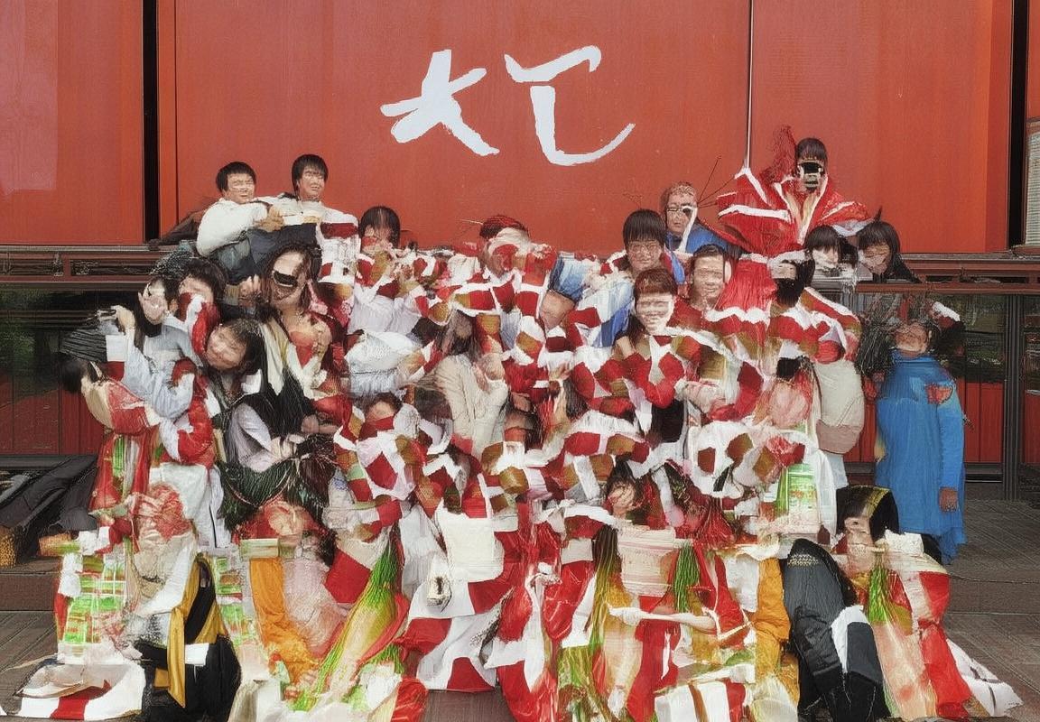 高尚之心：精神力量与价值观的四个维度