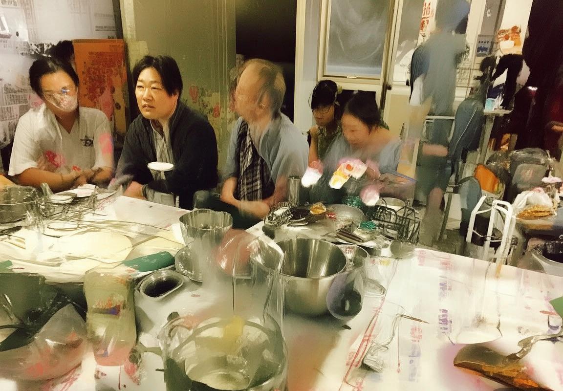 俄罗斯与土耳其：历史交融、文化互鉴与经济合作新机遇