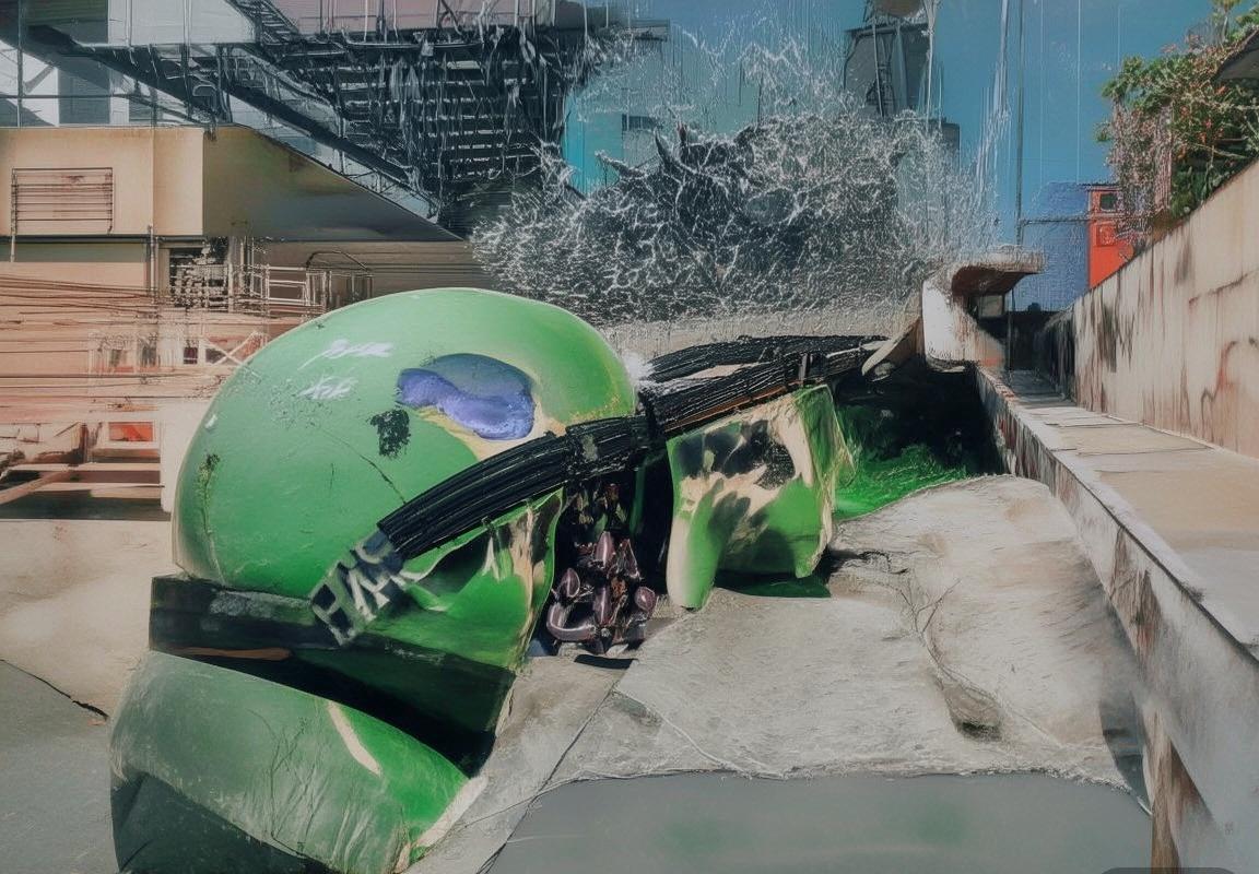 弗拉霍维奇：从新星到顶级前锋的成长之路(图2)