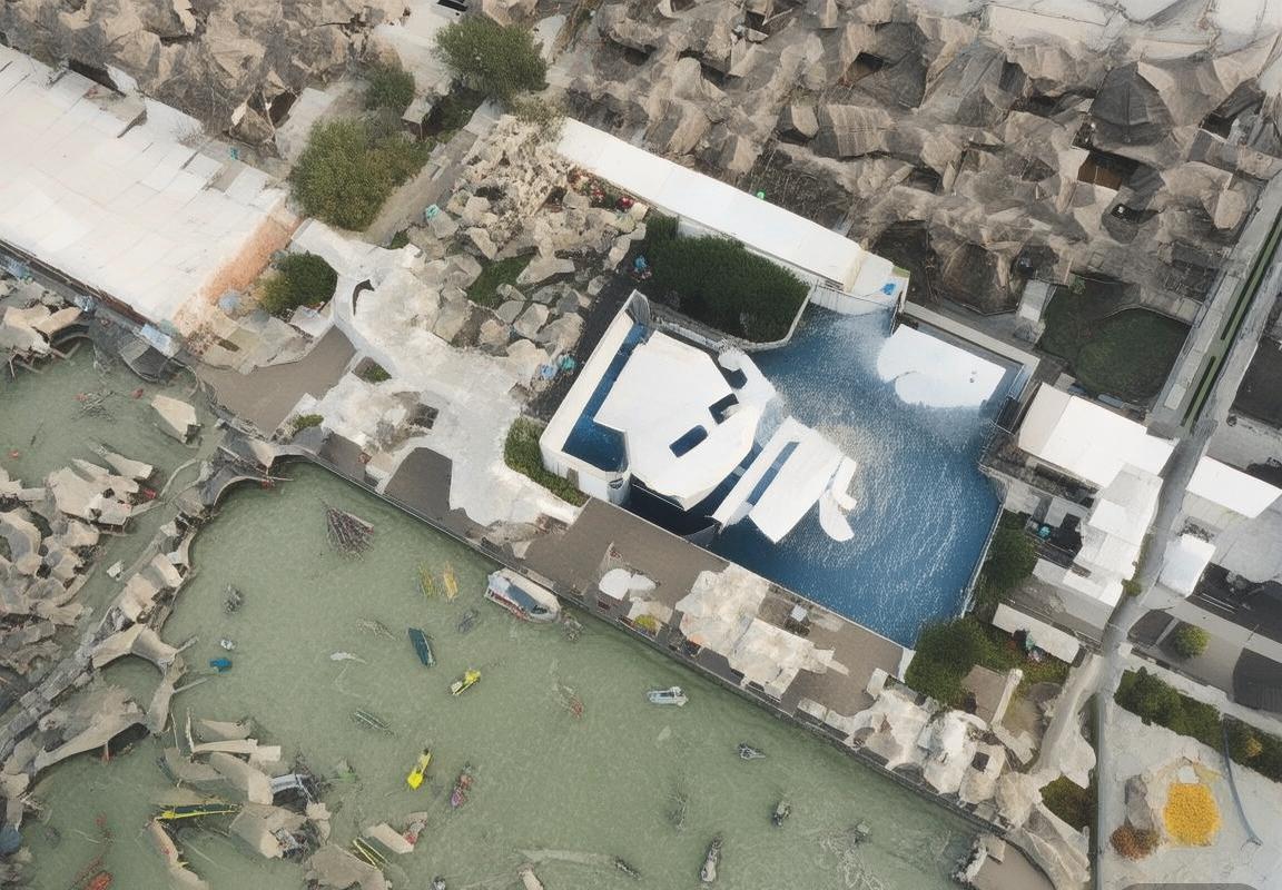 北京国安VS上海申花：京沪大战，激战正酣，谁将笑到最后？