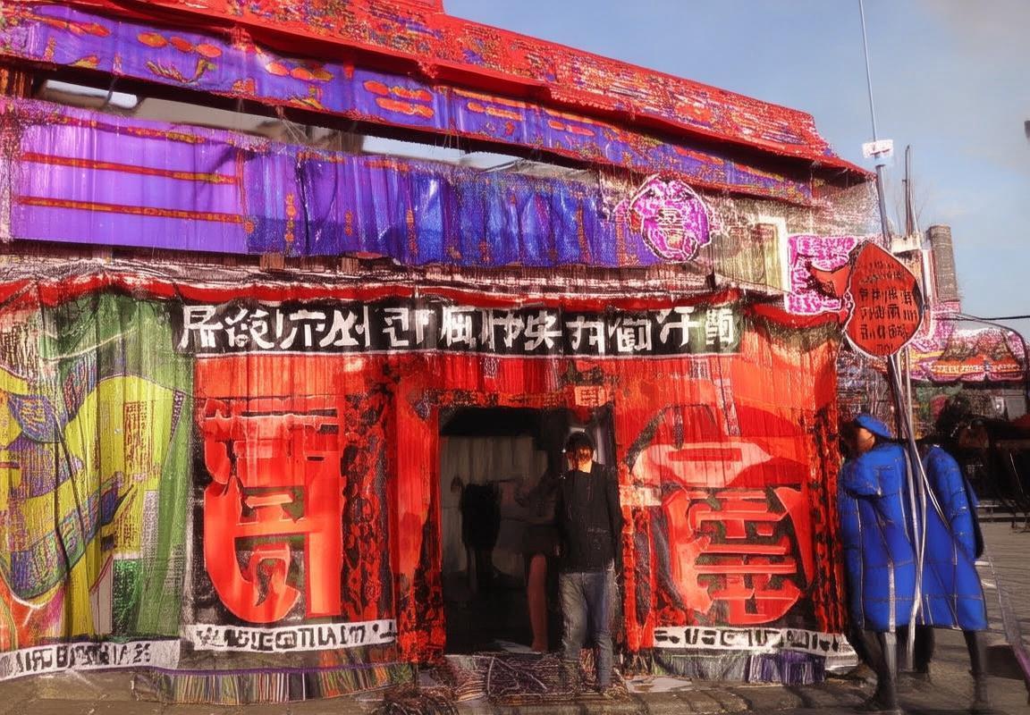 巴塞罗那VS皇家马德里：国家德比激情文化与世纪对决回顾(图4)