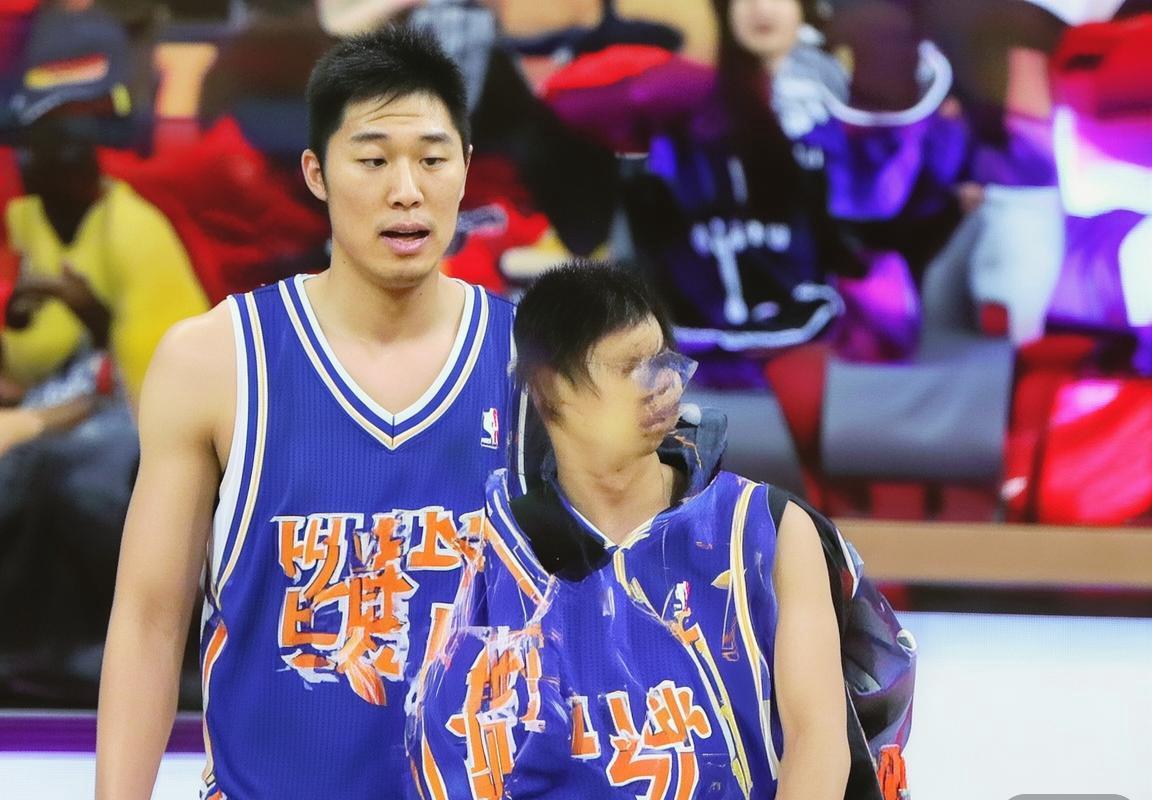 乔尔·恩比德创40年新高：场均34.8分得分王背后的四大因素(图3)