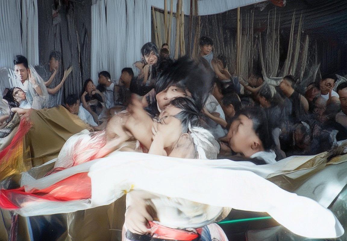 矿工VS里昂：焦点之战前瞻分析与预测