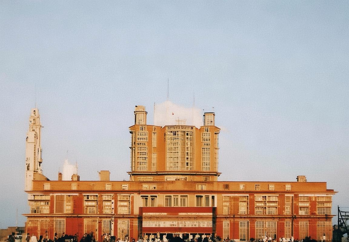 俄罗斯与土耳其：历史交融、文化互鉴与经济合作新机遇(图2)