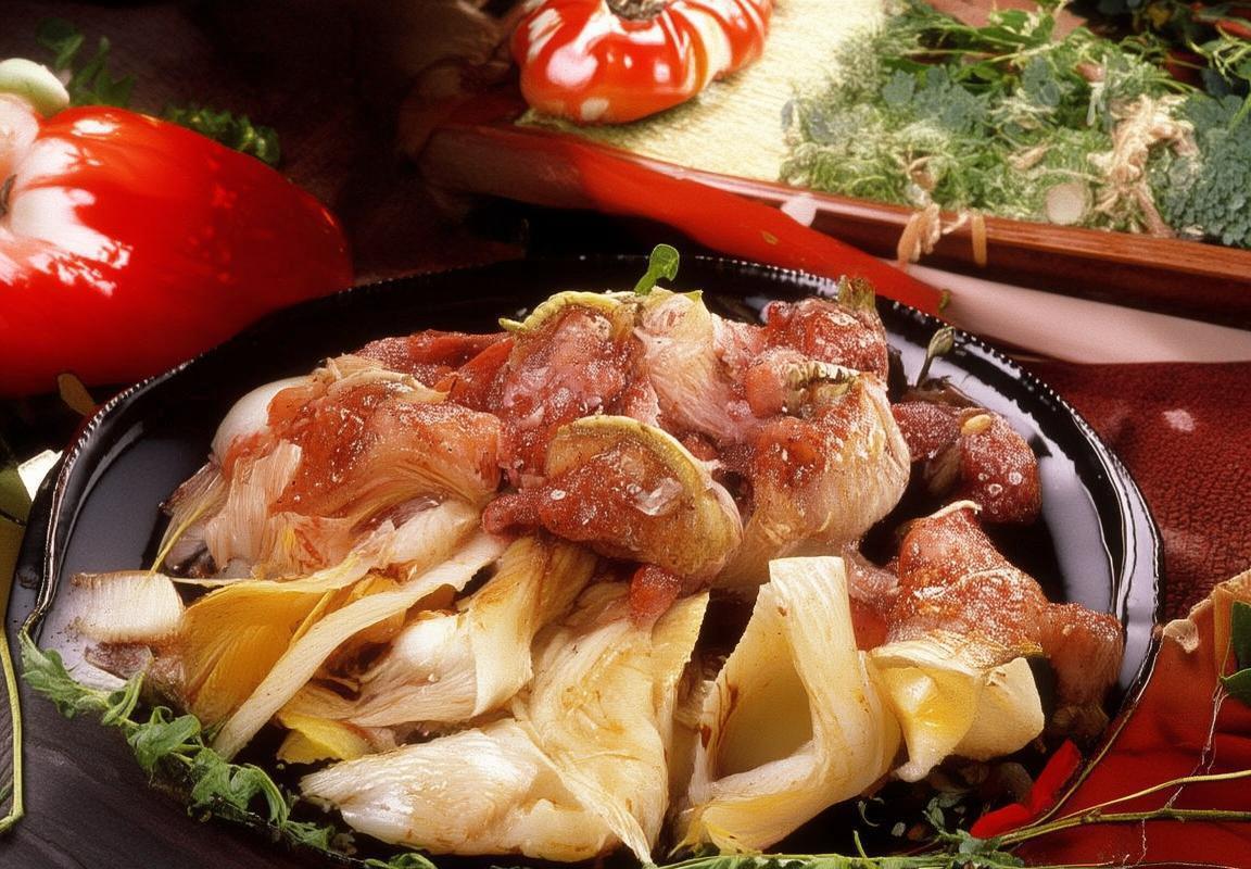 费雷拉与费伦斯假球事件：揭示足球腐败与生态危机(图3)