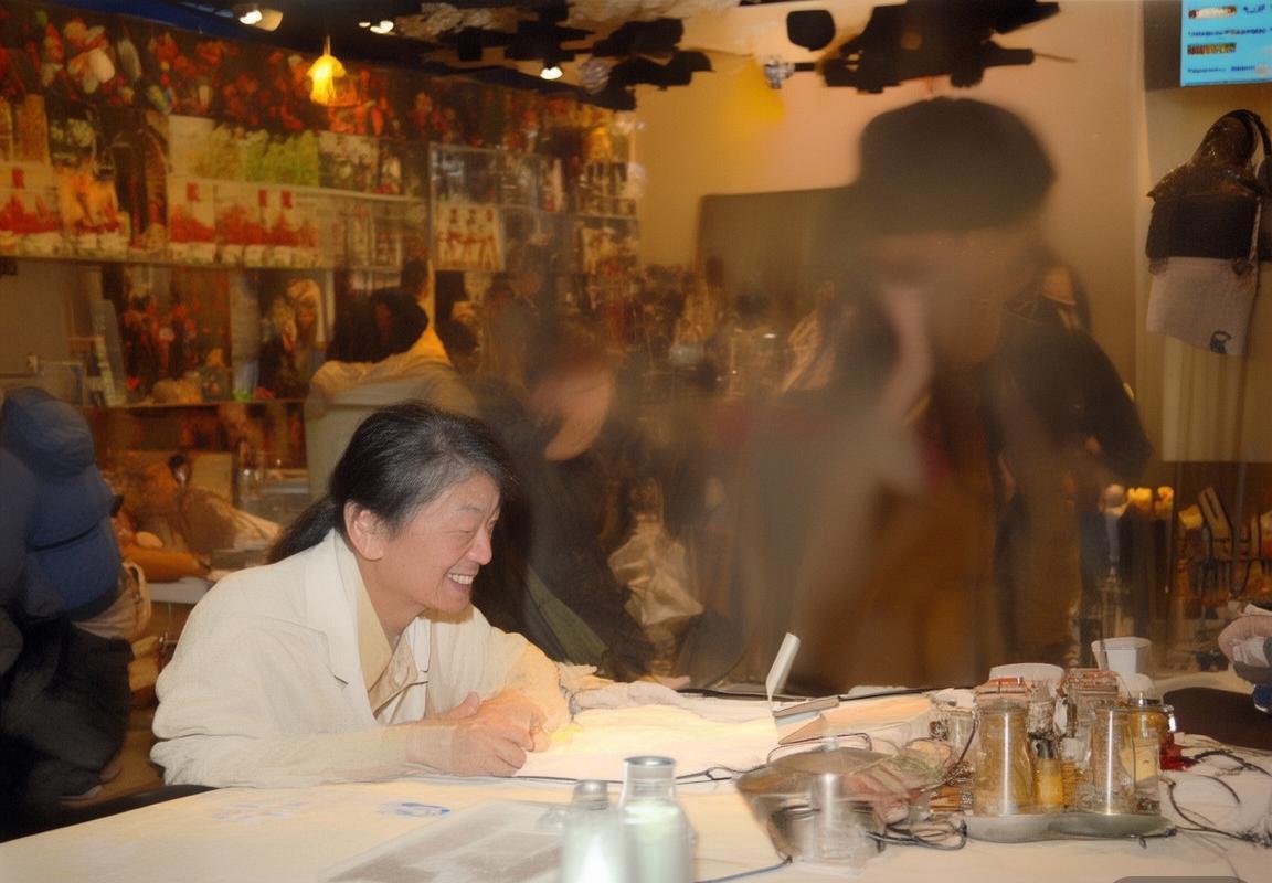 公牛VS爵士：灌篮高手对决的四大经典瞬间与篮球文化意义(图3)