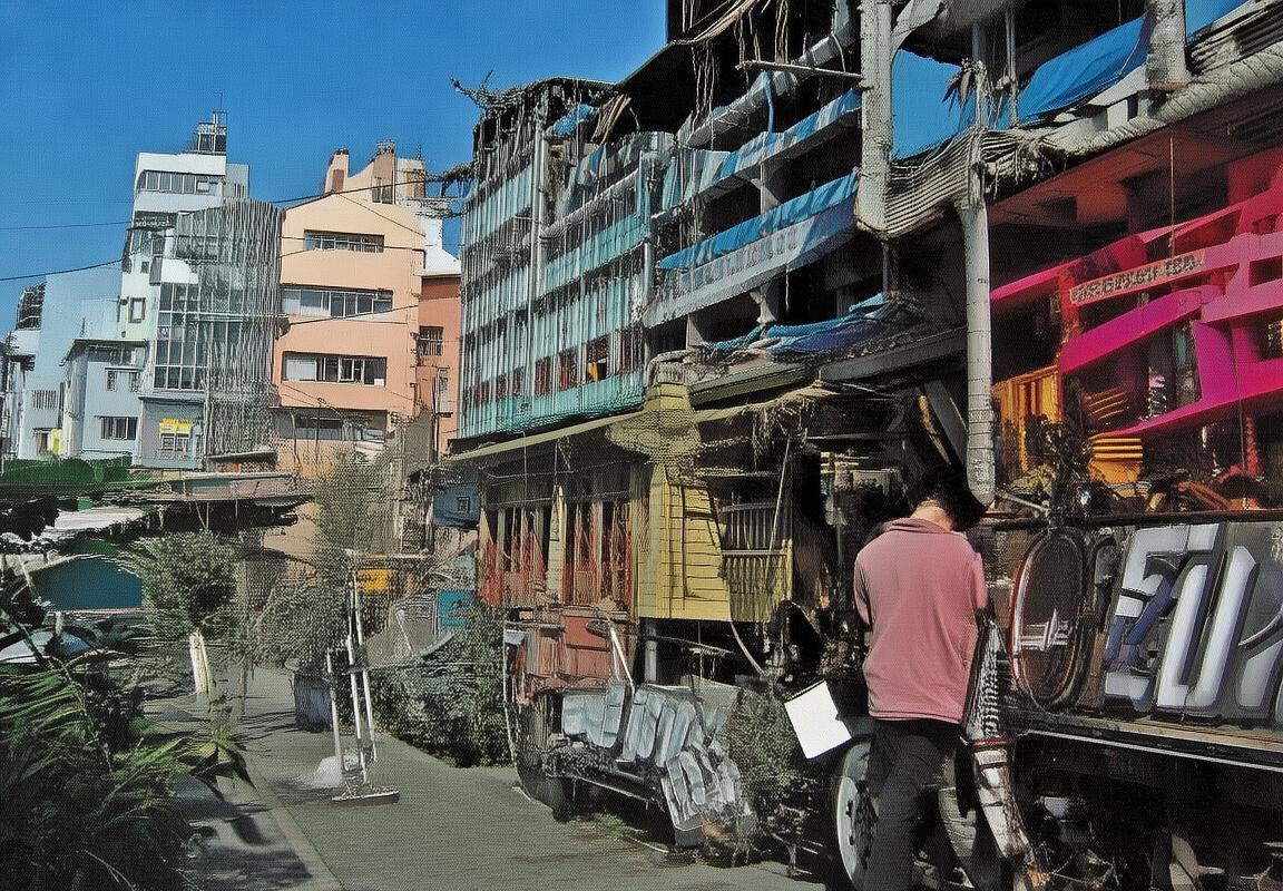 2018荷兰秘鲁友谊赛：激情对决与战术火花(图3)