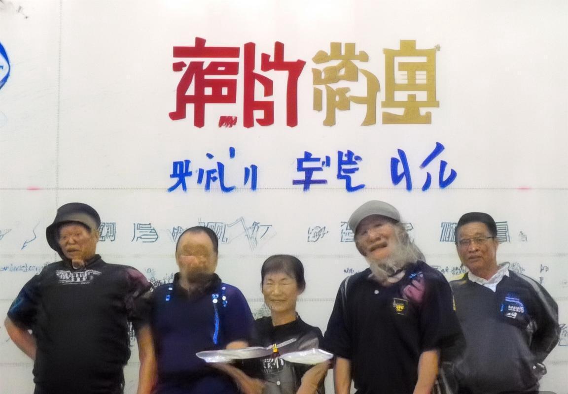 乔尔·恩比德创40年新高：场均34.8分得分王背后的四大因素(图2)