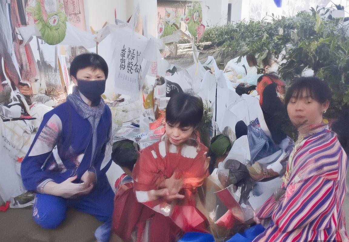 2018纽卡斯尔联2-0曼联：英超经典对决战术解析及赛后影响(图4)