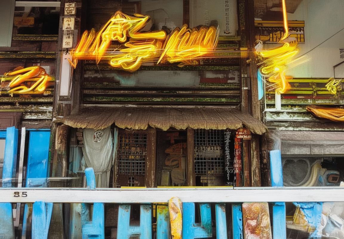 北爱荷对决：平局战略解析与未来展望