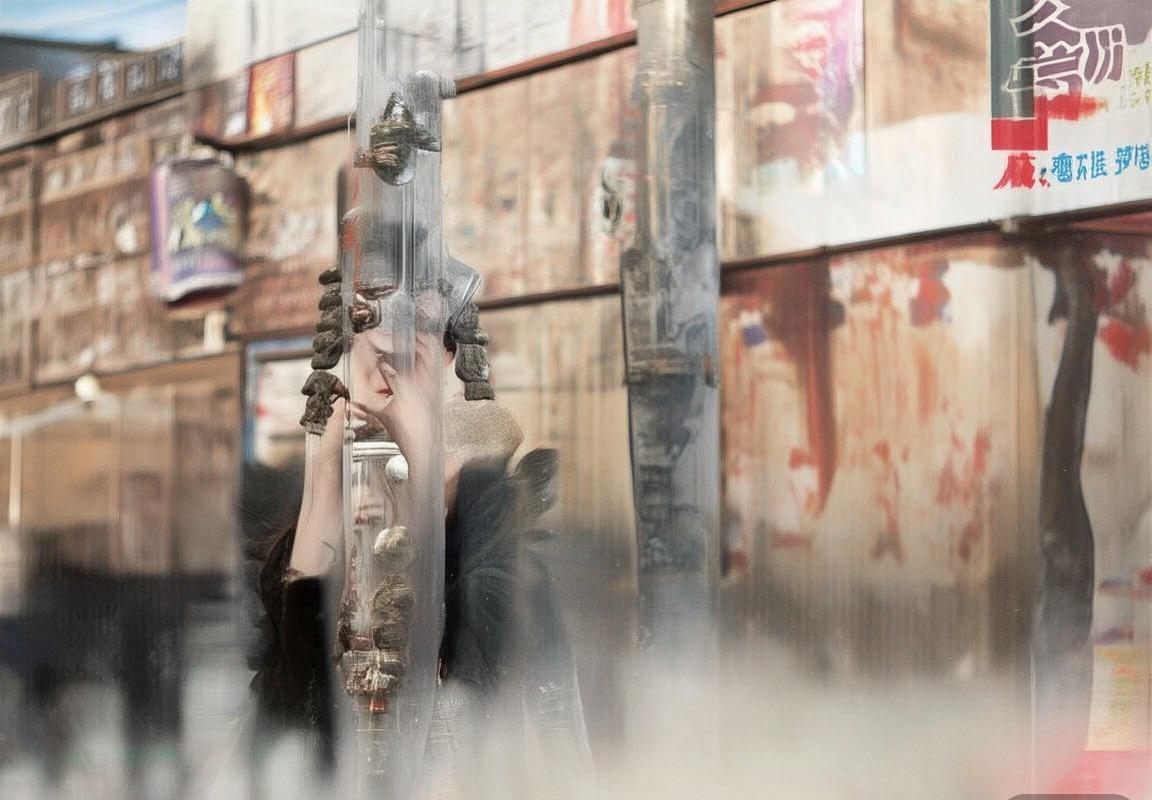 法国女篮VS澳大利亚女篮：巅峰对决深度解析(图2)