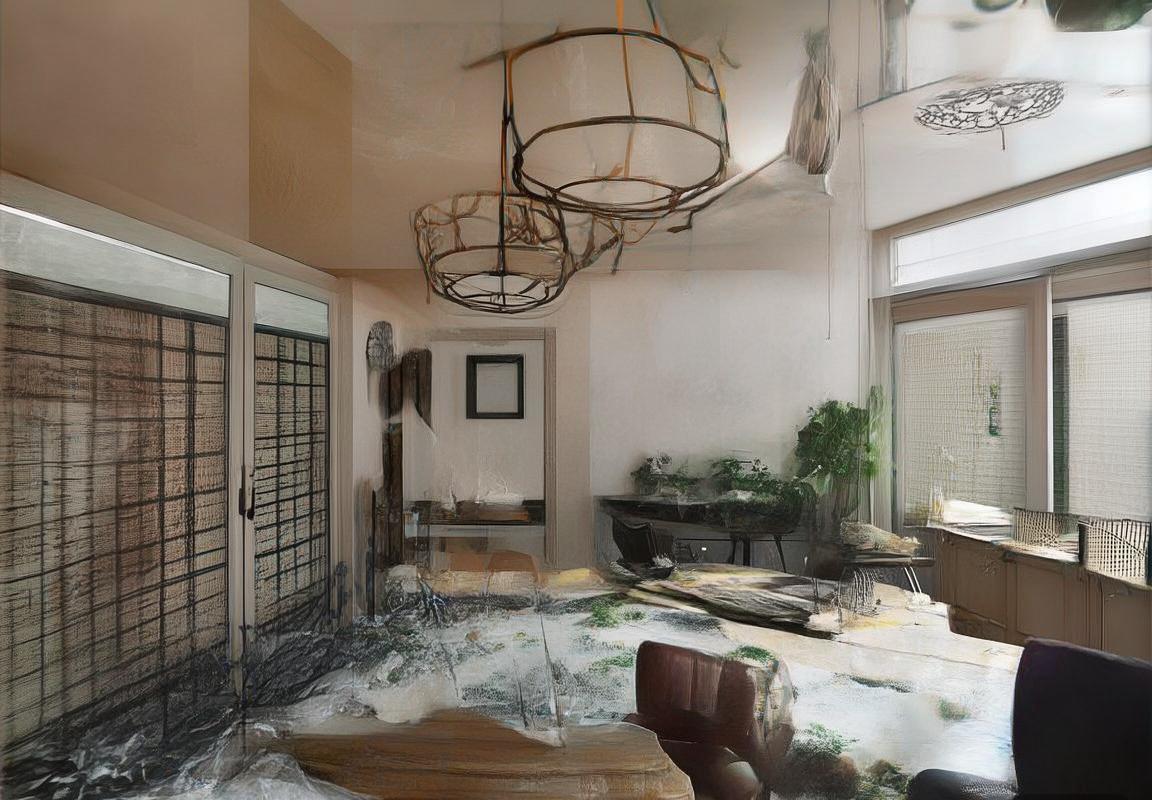 广东新疆激战回顾：高水准对决全程解析(图2)