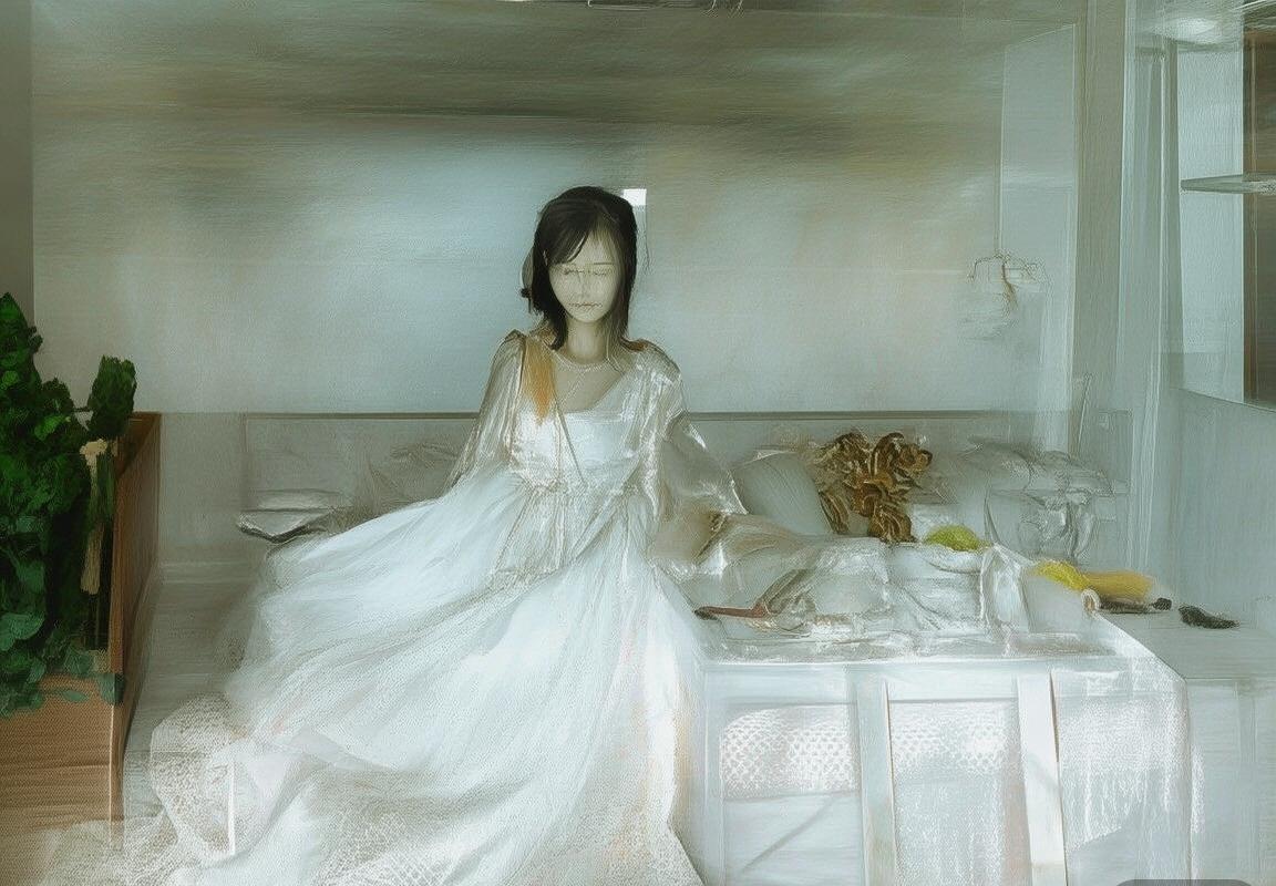 法伦斯VS马里迪：足球战术、团队合作与心理素质的巅峰对决(图2)