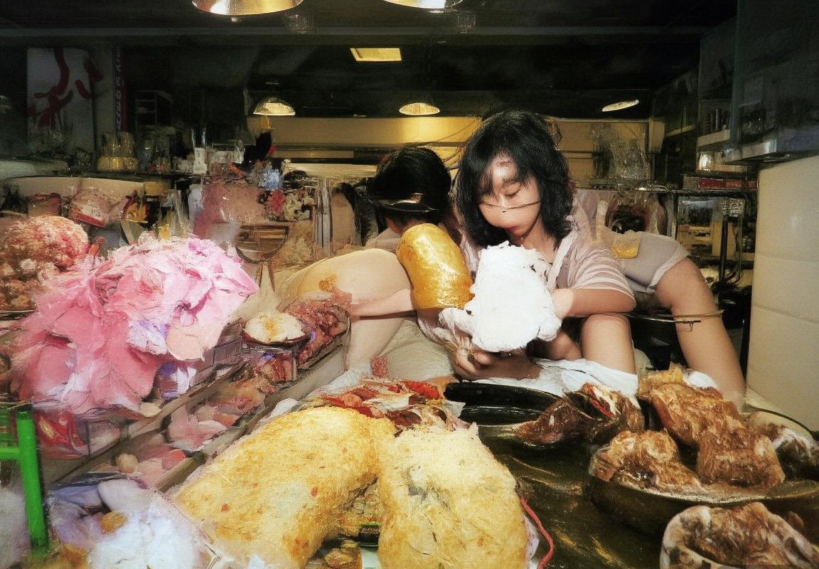 菲律宾男篮VS马来西亚男篮：精彩对决回顾与分析