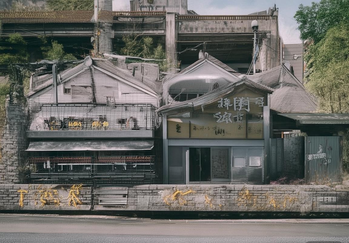 广岛三箭VS胜利船：揭秘日本足球发展之路(图2)