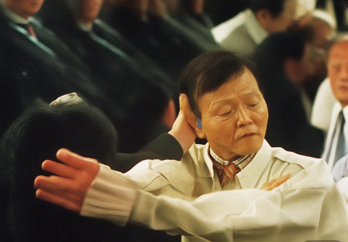 公牛VS爵士：灌篮高手对决的四大经典瞬间与篮球文化意义(图2)