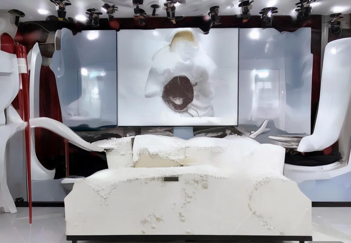 多特蒙德球迷暴力事件：欧足联重罚及足球文化反思(图2)