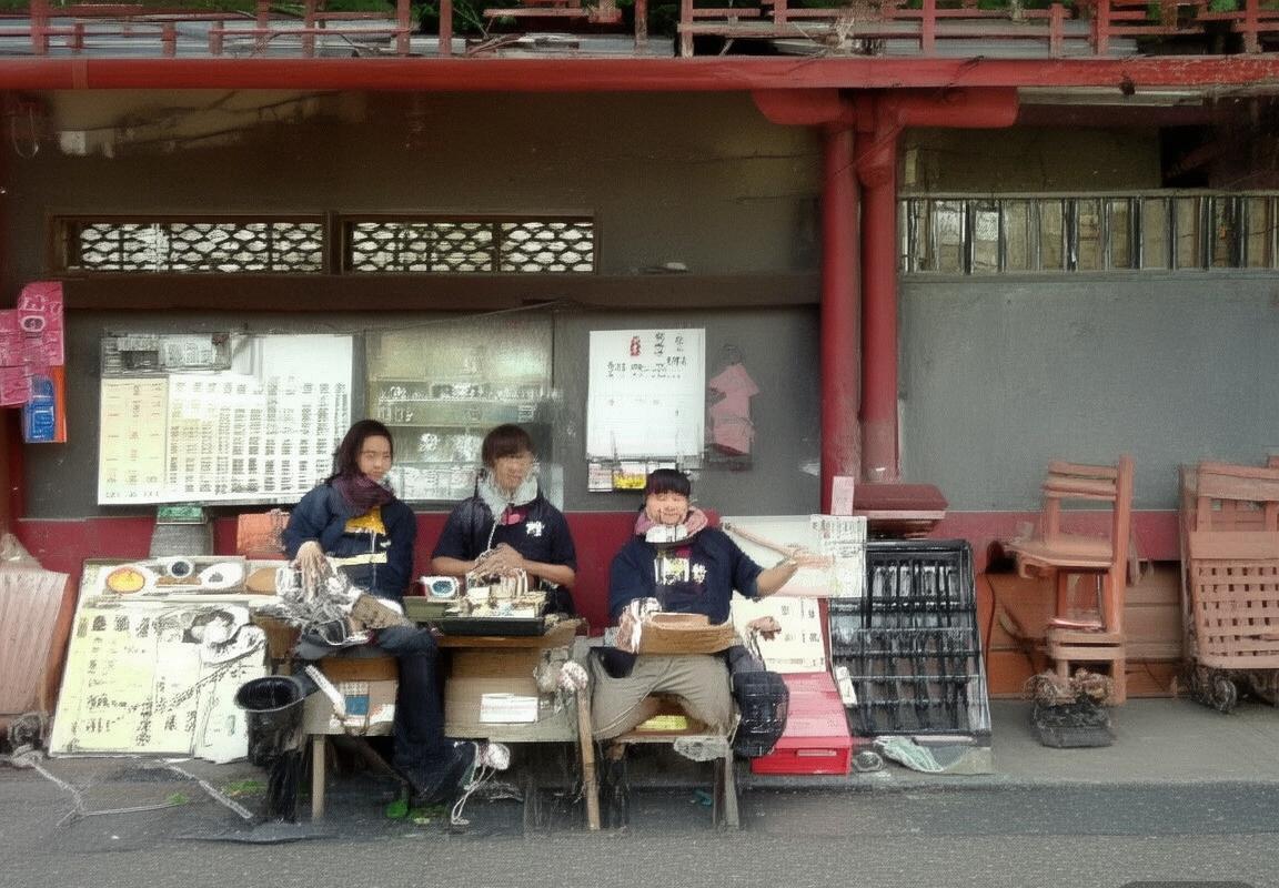 菲尔·福登：从青训小将到英超明星的崛起之路