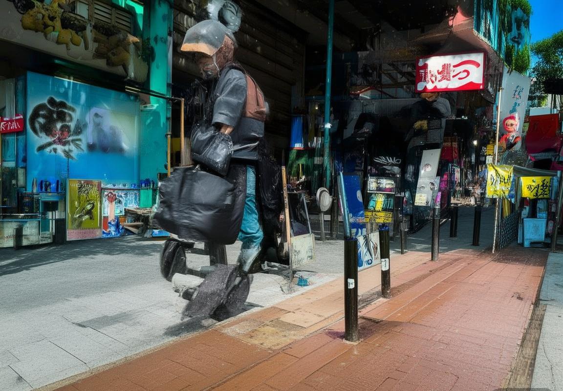 费雷拉与费伦斯假球事件：揭示足球腐败与生态危机(图2)