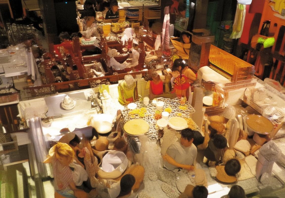 拜仁慕尼黑VS柏林赫塔：德甲巅峰对决战果解析(图3)