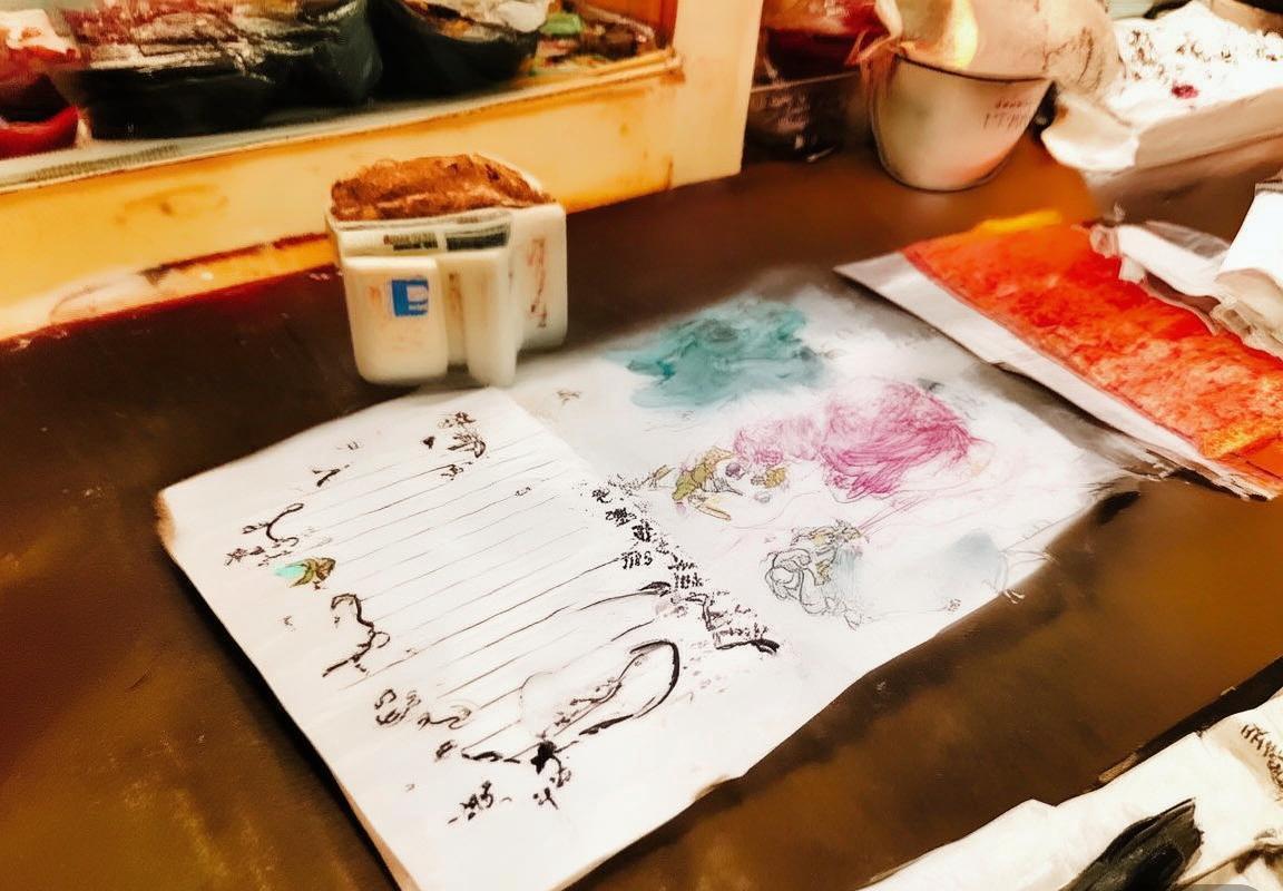 2019NBA东决：雄鹿对猛龙巅峰对决，阿德托昆博与莱昂纳德激情碰撞(图3)