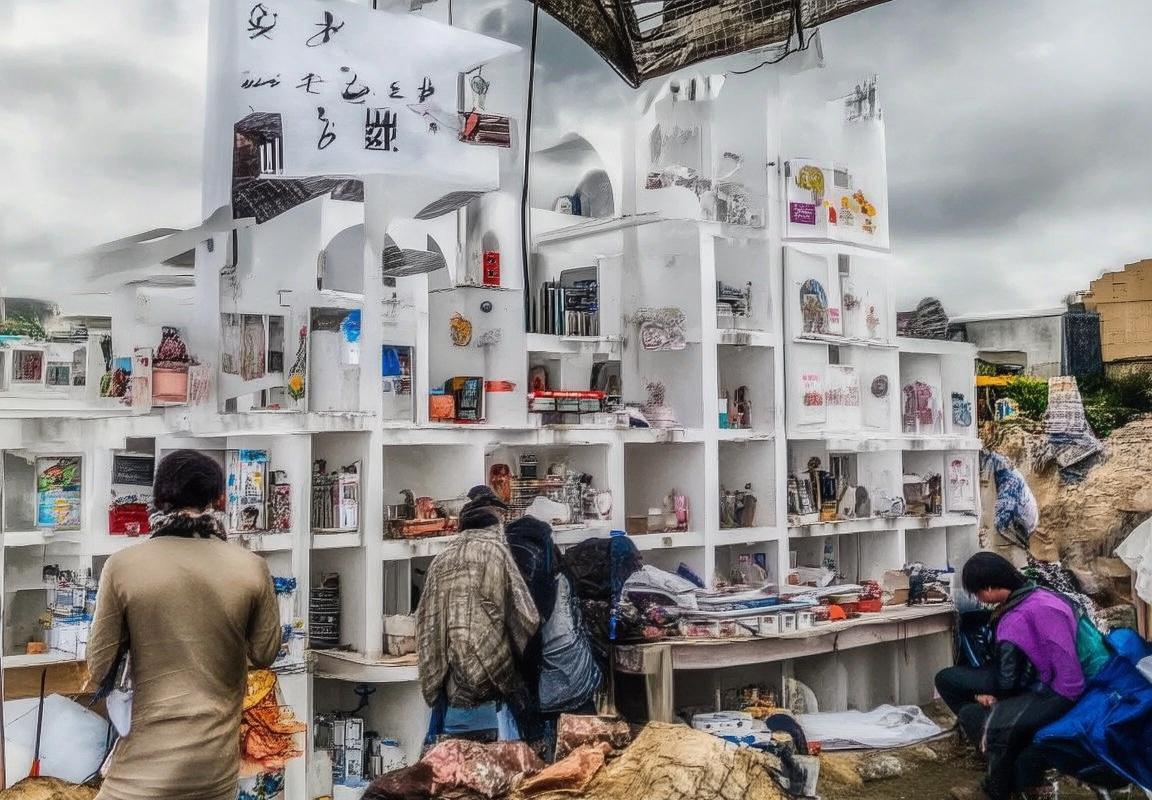 巴塞罗那VS皇家马德里：百年国家德比，足球史上永恒的较量(图2)