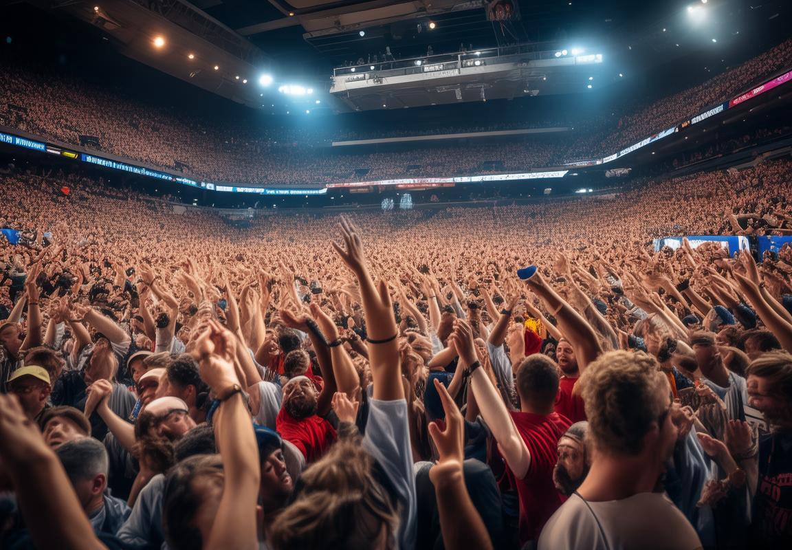 广东新疆激战回顾：高水准对决全程解析(图3)