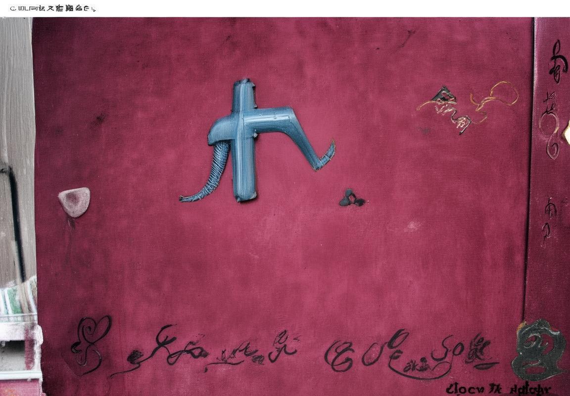 法伦斯VS马里迪：足球战术、团队合作与心理素质的巅峰对决(图3)