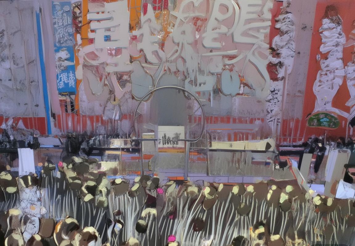 弗拉霍维奇：从新星到顶级前锋的成长之路