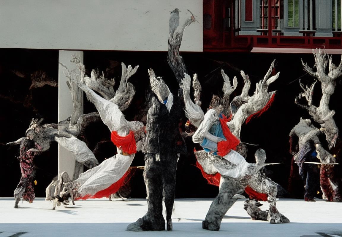 2018荷兰秘鲁友谊赛：激情对决与战术火花