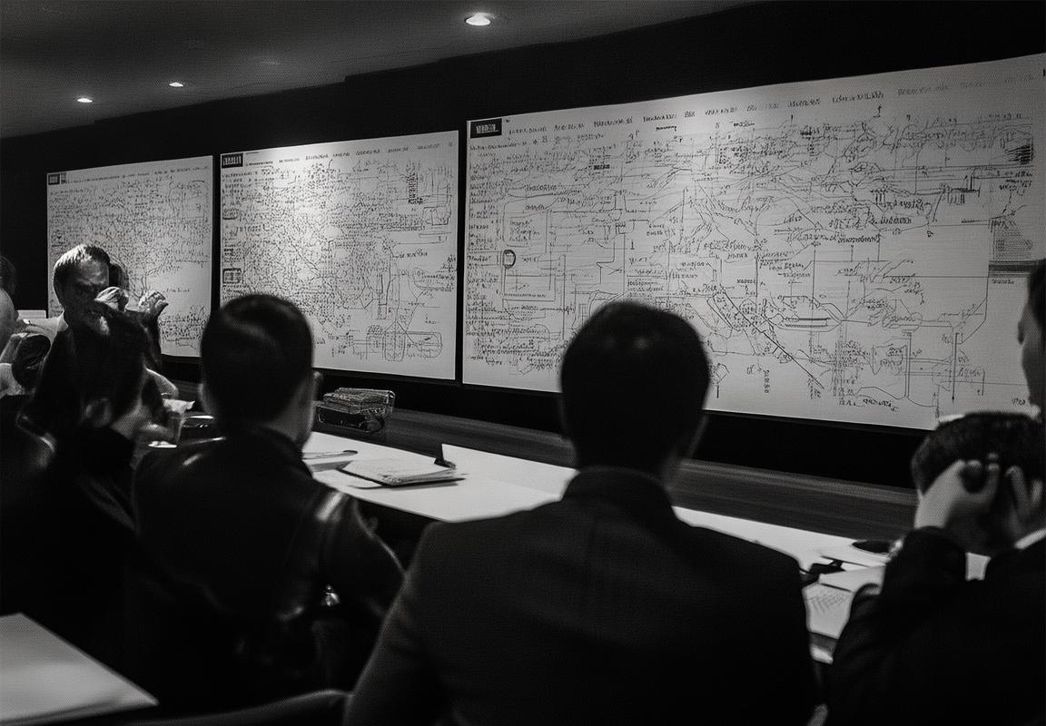 2019建业VS湖北：激情对决，战术博弈与足球文化升华(图2)