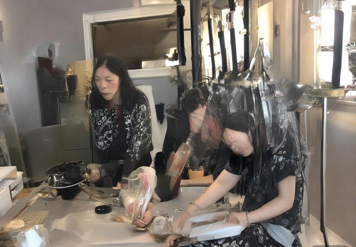 哥伦布与乔丹：探索精神与体育传奇的时空对话(图2)