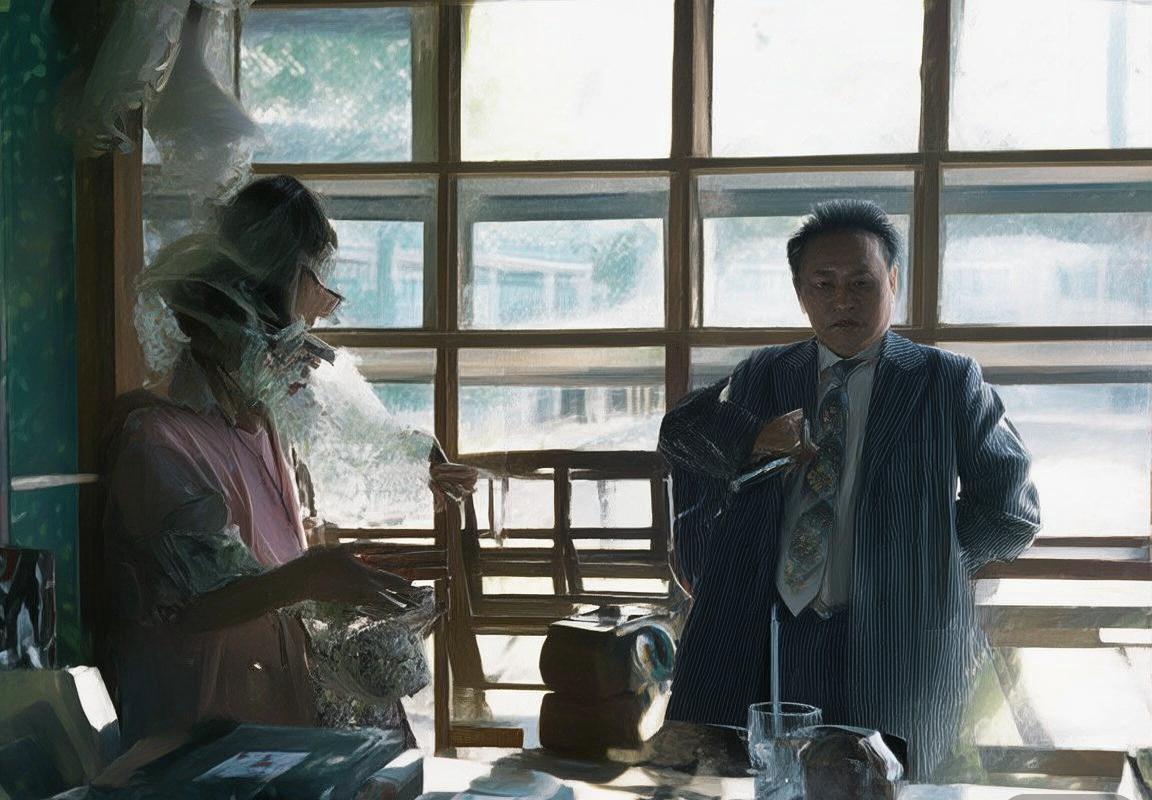 广东新疆激战回顾：高水准对决全程解析