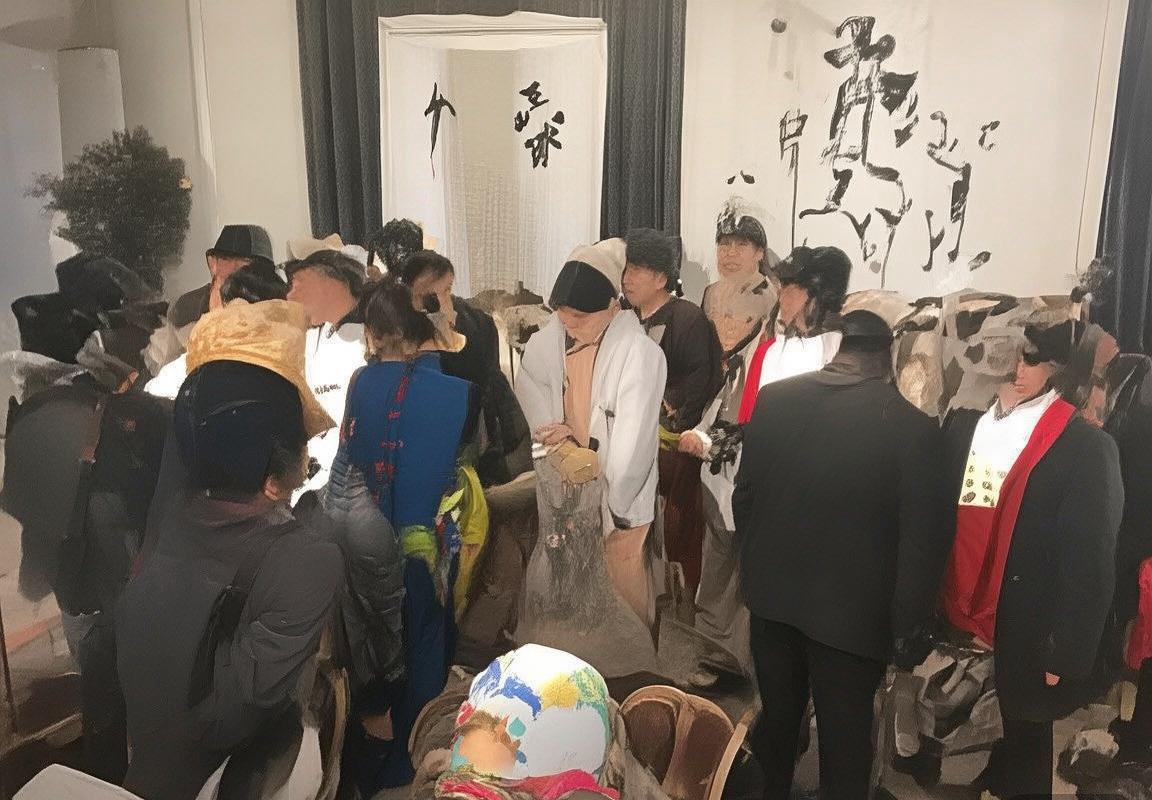 弗拉霍维奇：从新星到顶级前锋的成长之路(图3)